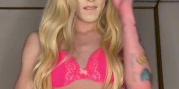 jennagargles OF 15