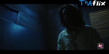 Aparna Sharma Breasts Scene  in Xxx: Uncensored