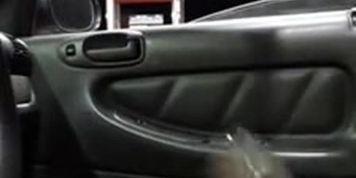 Gas Station flasher 2