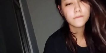 Amateur Mobile Porn 429