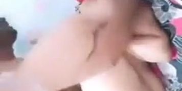 Indian