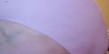 Reddit SSBBW Huge Ass 5