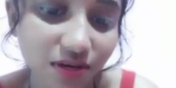desi live cam