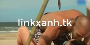 Praia Brava Ep01