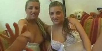 guy does sisters