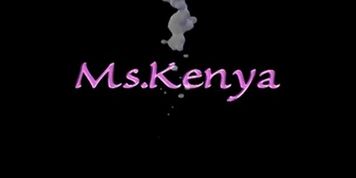 Destiny Dreams Kenya Sweetz & Chocolate Haze amateur pursuit