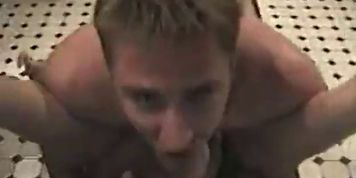 Porn Bloopers Accidental Creampie