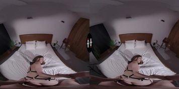 vid2344