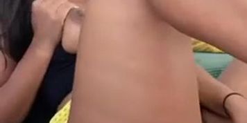 kirawrrra dildo masturbation ppv (Evgeniya A Cassia)