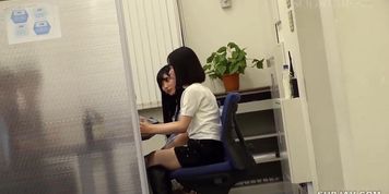 Time-Stop Rec The Whole Story Of A Super Popular Influencers Sex With A Homeless Creepy Old Man Minamo