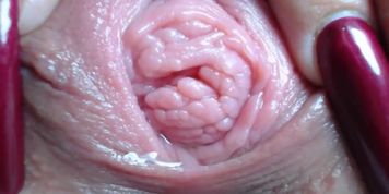 dayanna sweet - Big Tit Camgirl Having Big Orgasm