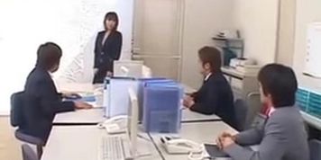 Fetish Collection Vol.57 III