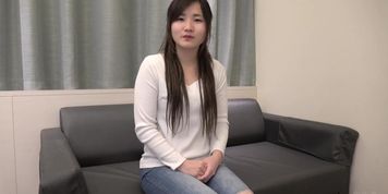 cute single college student