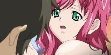 Boin 2 - Hentai boin hentai