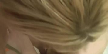 Multiple orgasms