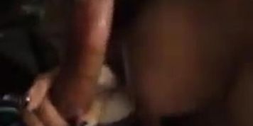selena bj cafe l u