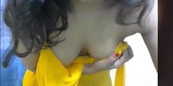 My Name Is Anjali, Video Chat With Me