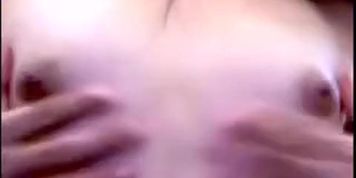 Cute pinay teen webcam sideline