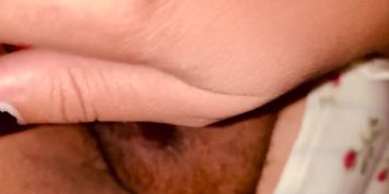 Drip Drip... super creamy 