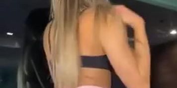 @annacangussu 2