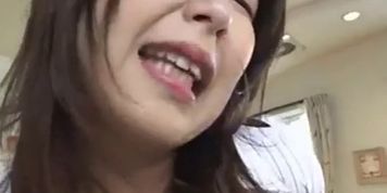 Japanese girl 295 clip1