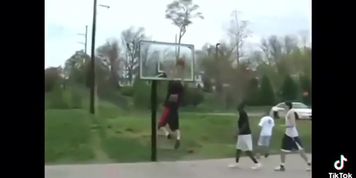 Steph Curry