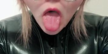 Cream ?? by ceoofgothicc from OnlyFans | Coomer