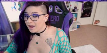 sexy_aymee