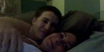 Chatroulette and Omegle Mix 4 (19+)