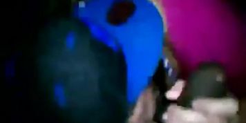 teen sucks bbc