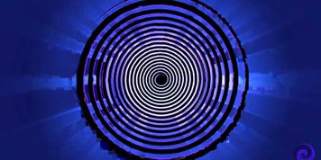 [hypnosis HFO] Love-ly Orgasm (Love Ly, ShibbySays ShibbySays)