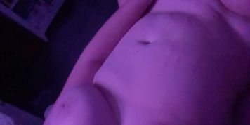 Small tease