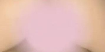 JessyyRenn Boy Girl Compilation (Censored)