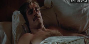 Sophie Marceau Breasts Scene  in Fort Saganne