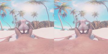 dva vr