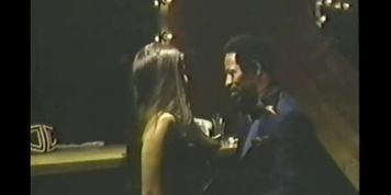 The Cheering Squad (USA 1979, Lisa Deleeuw, Jennifer West) - Barra Brass (Jack Genero, Jeny Baby, Lisa De Leeuw)