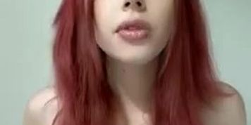 avalonxo