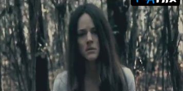 Sarah Butler Breasts,  Butt Scene  in I Spit On Your Grave: Unrated