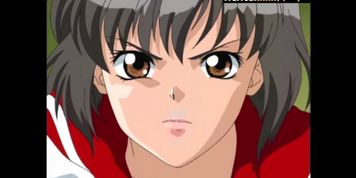 Virgin School Girl fucked for the first time - Hentai.xxx