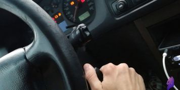 ????????? ???? ? ??????????