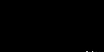 Wow3 DZZNCol001