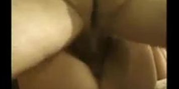 Great Nipples