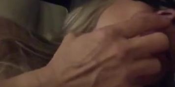 Dick In My Mouth