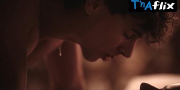 Azul Guaita Breasts Scene  in My Daughters Father