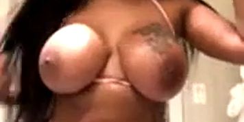 Idunnnnooooooo