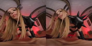 134678909922 vr