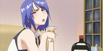 Aniyome wa Ijippari 01 (RU voise)
