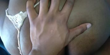I Fucked My Bootylicious Neighbor Doggystyle While Everyone Was Away (Cory Chase, Sweetie_Fox)