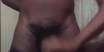 Huge black dick @bbclout/ twitter