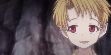 In`youchuu Shoku Harami Ochiru Shoujo-tachi Anime Edition 01 (Uncensored)